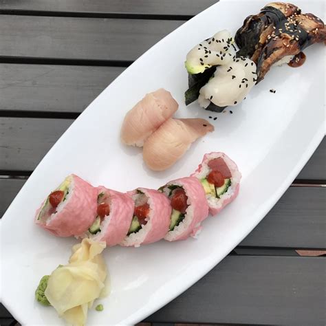 sushi restaurant naperville|9 Best Sushi Restaurants In Naperville